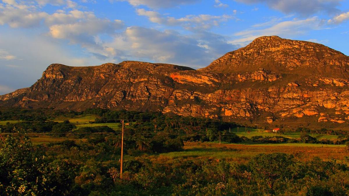 Lapinha da Serra MG (Foto_ Rafaelsoares_Wikimedia Commons)