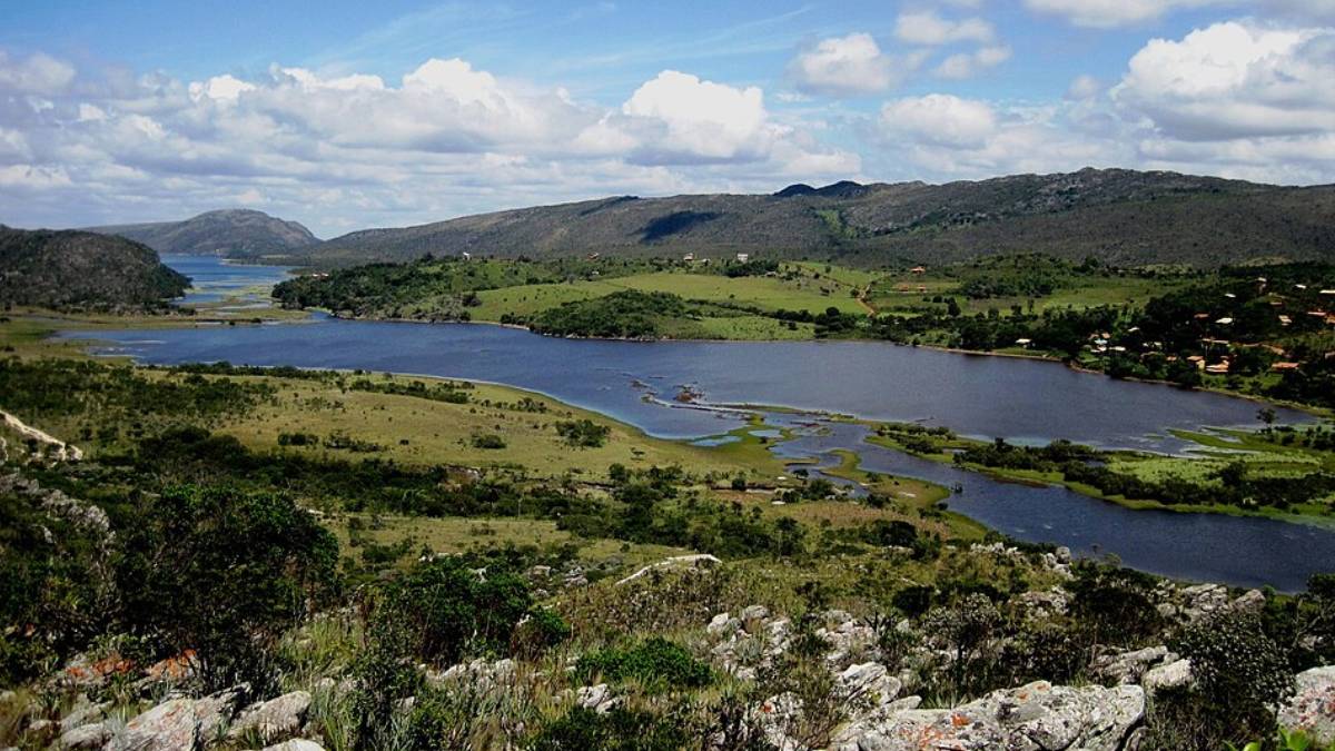Lapinha da Serra MG (Foto_ Thomas Lehmann (Horizonterix)_Wikimedia Commons)