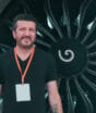 Lito Sousa morre aos 59 anos após diagnóstico de Creutzfeldt-Jakob e doença rara exige atenção para sintomas que podem avançar em poucos meses