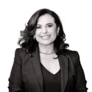 Luciana Ikedo