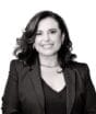 Luciana Ikedo é a nova colunista da Gazeta