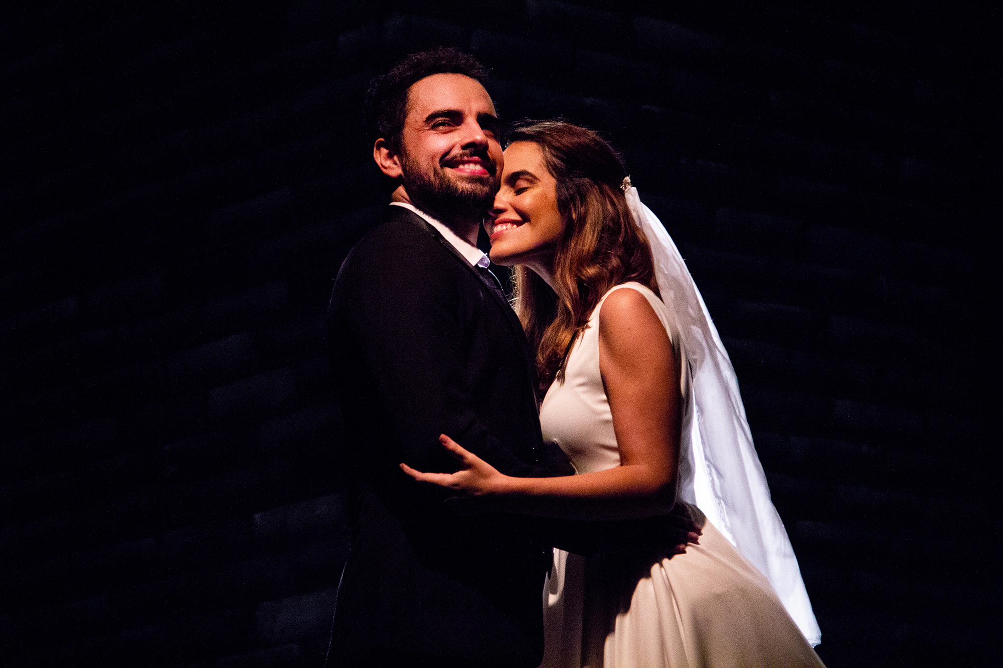 Desde então, passou por temporadas em 2018, 2019 e 2023, acumulando reconhecimento da crítica, indicações e prêmios do teatro musical brasileiro