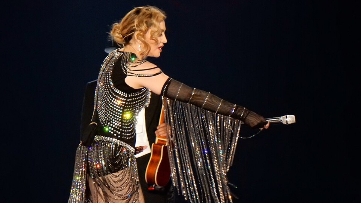 Madonna (Foto_ chrisweger_Wikimedia Commons) (1)