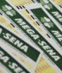 Mega-Sena 3045: R$ 38 milhões estão em jogo, mas prazo para apostar termina hoje; veja até que horas jogar