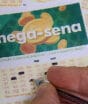 Mega-Sena 3044: veja números sorteados e resultados desta quinta-feira; prêmio acumula e vai a R$ 38 milhões