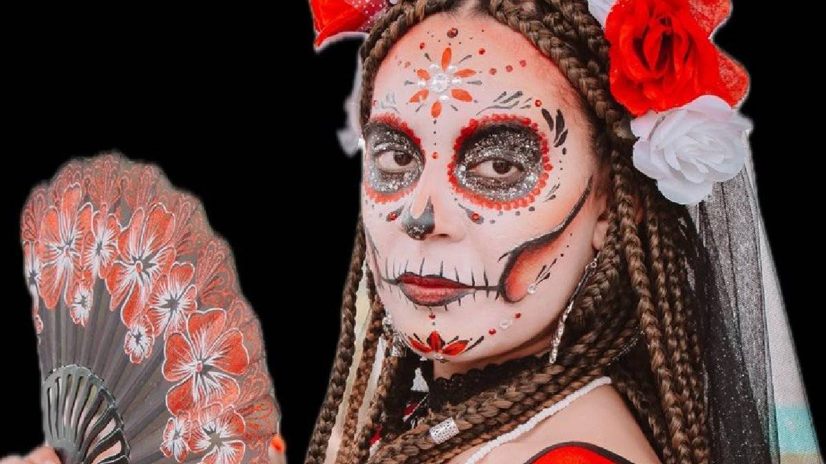 Festival Viva México /Divulgação