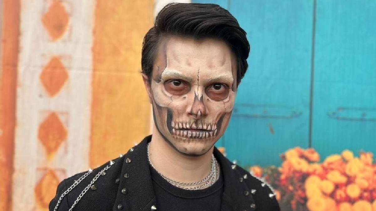 Festival Viva México /Divulgação