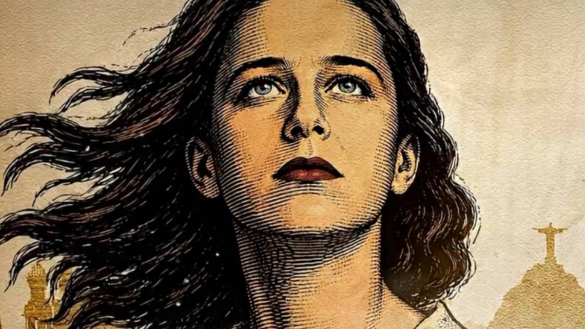 Universo criado por Fernando Morais voltará aos palcos em um novo projeto. O escritor se une novamente ao produtor, autor e diretor Eduardo Bakr para adaptar "Olga", um dos títulos mais emblemáticos de sua carreira, para o teatro musical