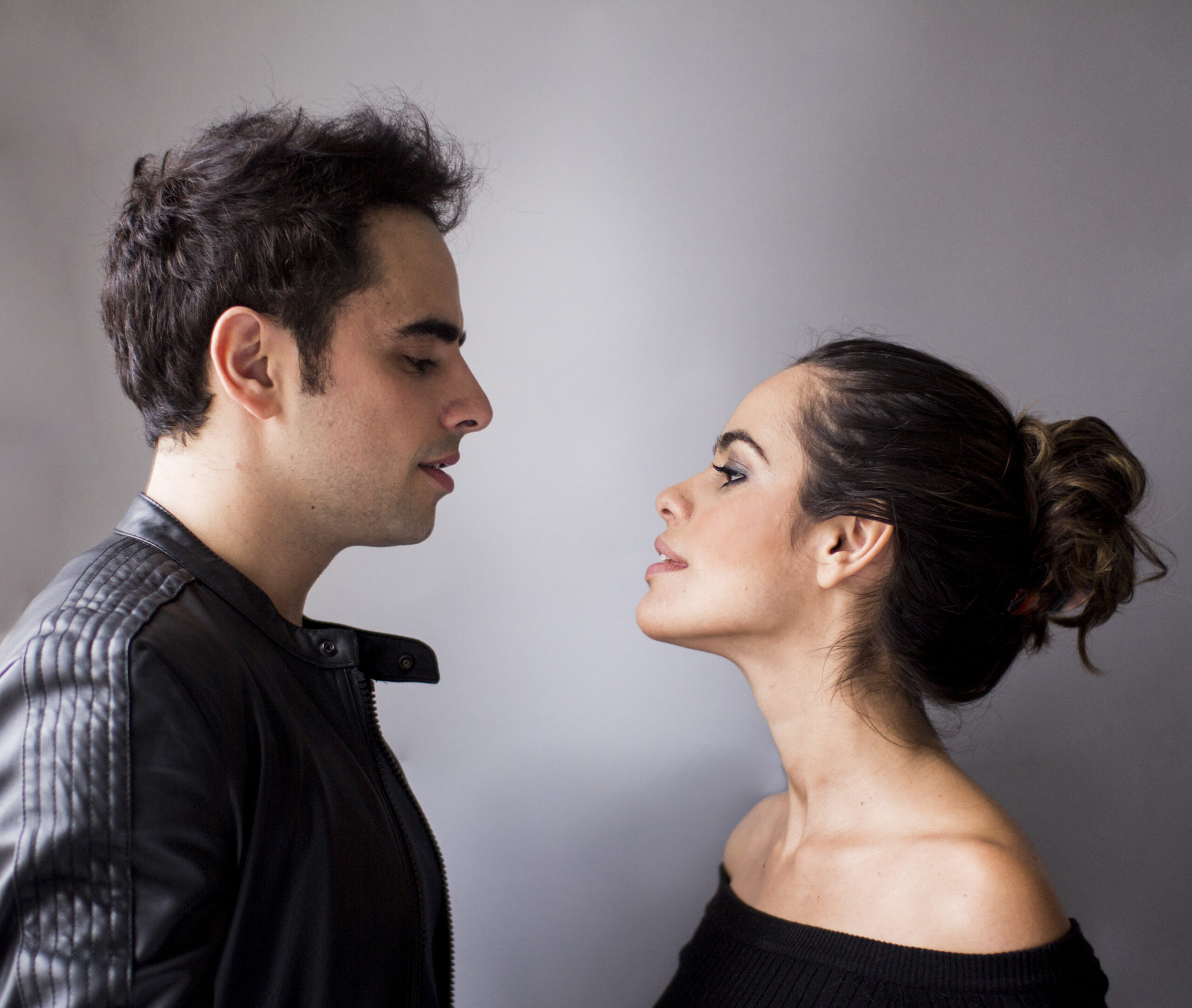Montagem brasileira de "Os Últimos 5 Anos" volta aos palcos paulistanos entre 9 e 18 de outubro, no Teatro Nair Bello, localizado no Shopping Frei Caneca