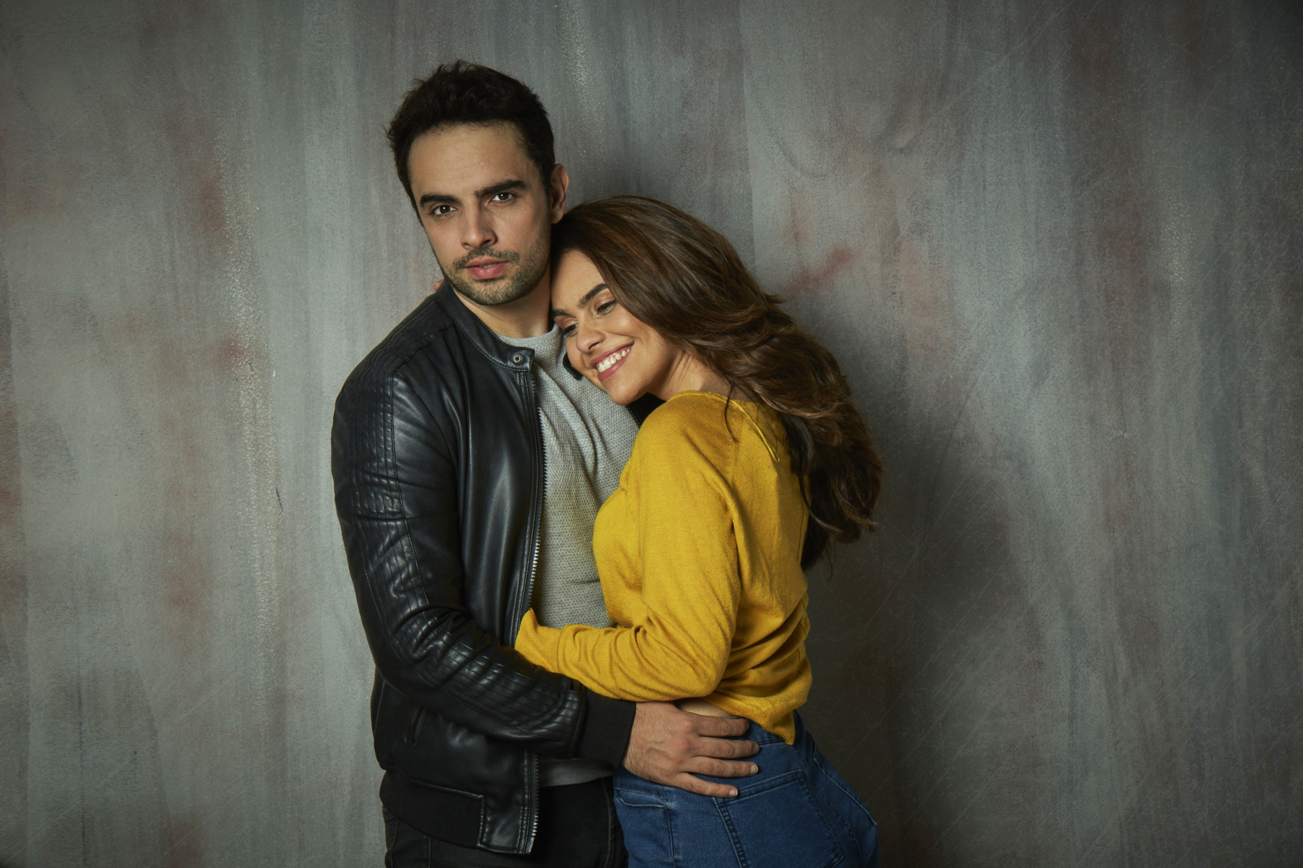 Produção estreou em 2018, com direção de João Fonseca, direção musical de Thiago Gimenes e direção de movimento de Keila Bueno