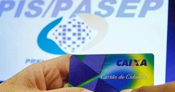 Trabalhadores nascidos entre setembro e outubro terão direito ao penúltimo lote deste ano (Crédito: divulgação/Caixa Econômica)