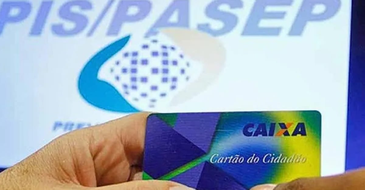 Trabalhadores nascidos entre setembro e outubro terão direito ao penúltimo lote deste ano (Crédito: divulgação/Caixa Econômica)