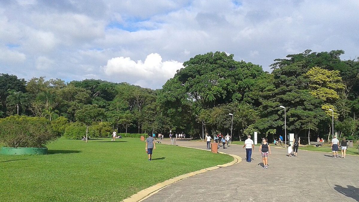 Parque Villa-Lobos (Foto_ Dornicke_Wikimedia Commons) (1)