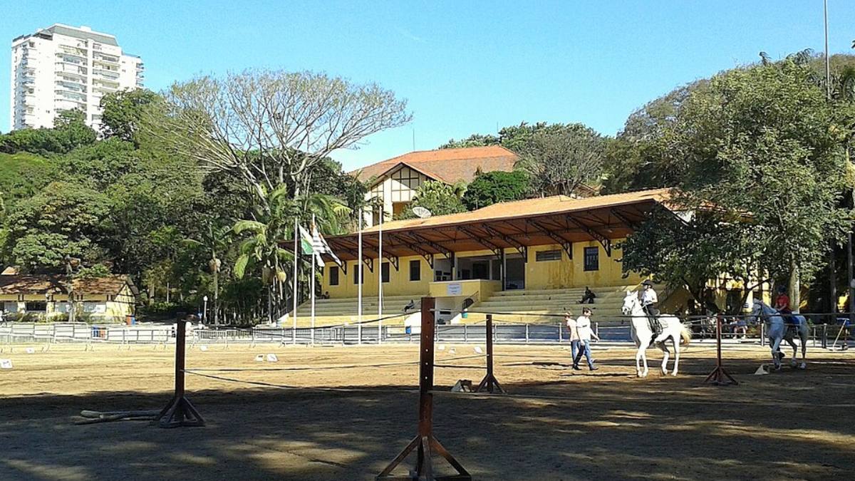 Parque da Água Branca SP (Foto_ Dornicke_Wikimedia Commons) (1)
