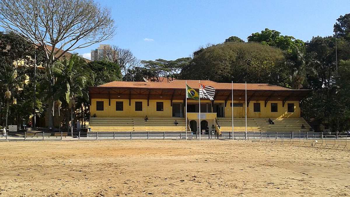 Parque da Água Branca SP (Foto_ Dornicke_Wikimedia Commons) (3)