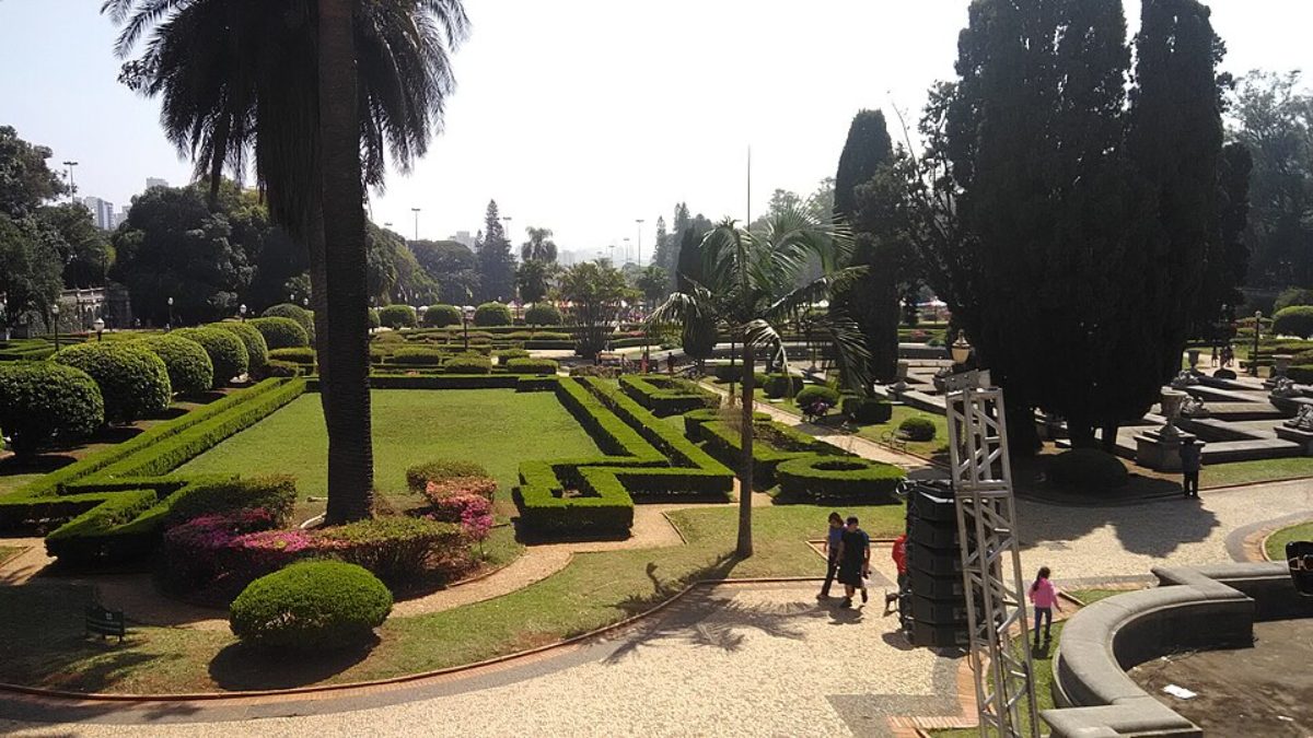 Parque da Independência (Foto_ LucasPereira095_Wikimedia Commons) (1)