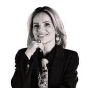 Paula Baldini