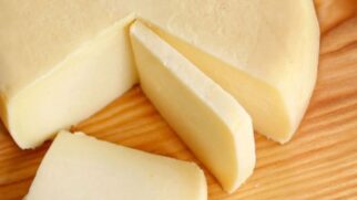 queijo