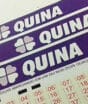 Loterias Caixa: Quina e Lotofácil podem pagar R$ 15,5 milhões em prêmios nos sorteios desta quarta-feira (19/8)