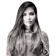 Thaís Avenca