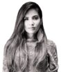 Thaís Avenca é psicóloga, psicanalista, fundadora do Instituto Avenca e executiva. Escreve sobre liderança, saúde mental e impacto social, conectando conhecimento, gestão e transformação. Foto: Divulgação