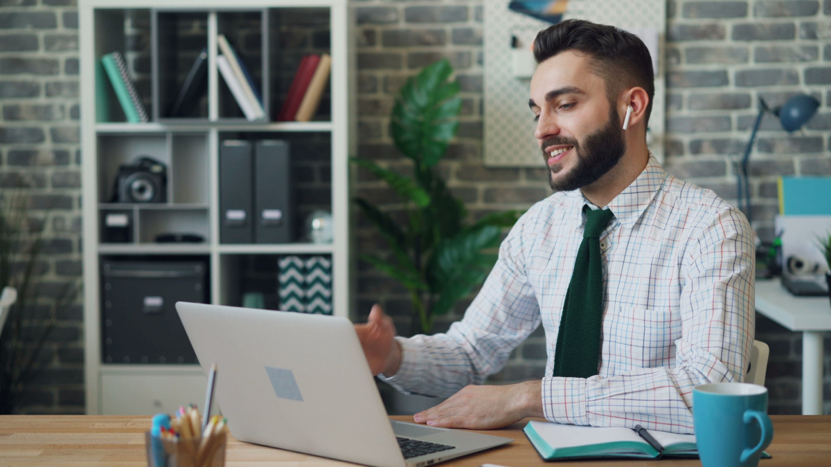 Jornadas menores fazem da Noruega uma referência mundial em qualidade de vida e bem-estar no trabalho (Foto: Vitaly Gariev/ Pexels)