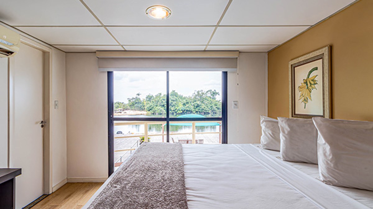 Uiara Amazon Resort (Foto_ Divulgação) (1)