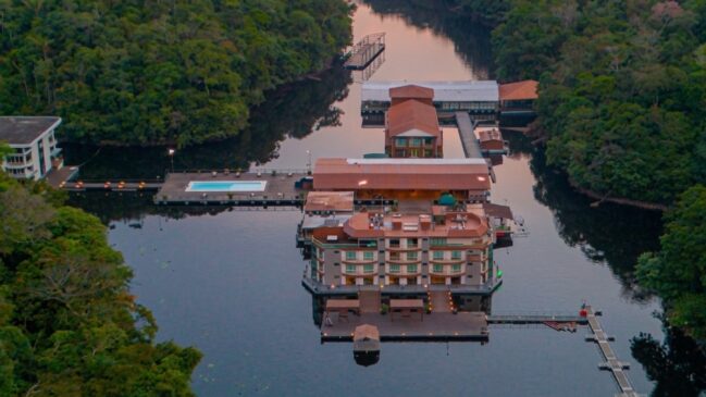 Uiara Amazon Resort (Foto_ Divulgação) (3)