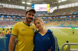 Lucas Ribeiro e Cela Lopes