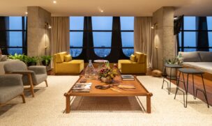 Ao longo de mais de duas décadas na hotelaria, especialmente no universo da hospitalidade de luxo, aprendi que o luxo verdadeiro raramente está apenas no que é visível. Foto: Divulgação