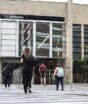 Na liderança de bairros com maior taxa de crimes em São Paulo, veja as ruas de Pinheiros que mais registram ocorrências