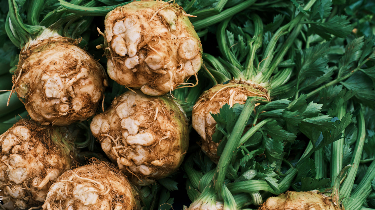 Almoço saudável: veja como trocar arroz e batata por vegetais preparados de forma criativa (Foto: Engin Akyurt/ Pexels)