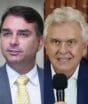 Antes mesmo de a campanha começar, os milhões da eleição de 2026 já têm limite definido e São Paulo aparece no centro de uma disputa que promete cifras impressionantes