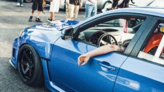 carros-drift-v.ivash-freepik-649x365
