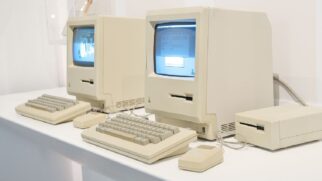 Computador anos 2000