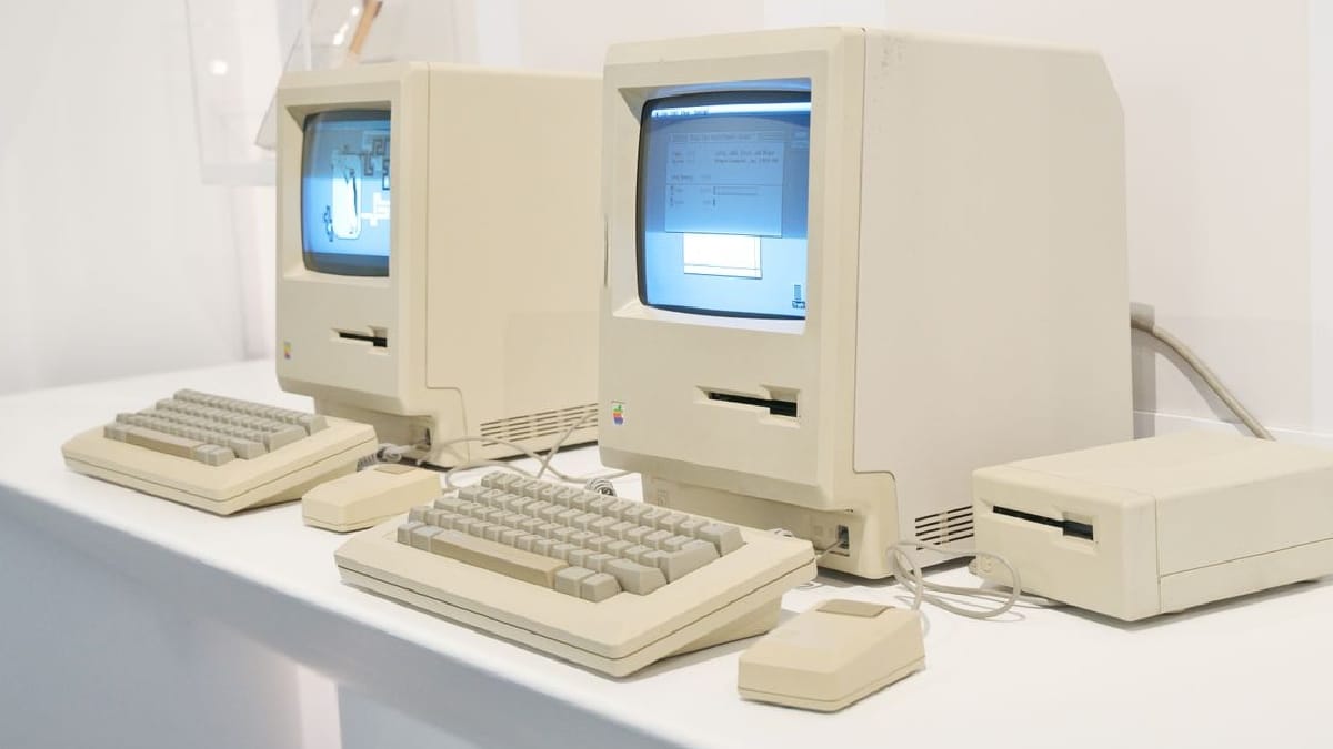Computador anos 2000