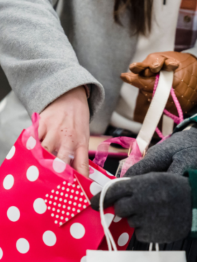 Frio e turismo de inverno aquecem o e-commerce
