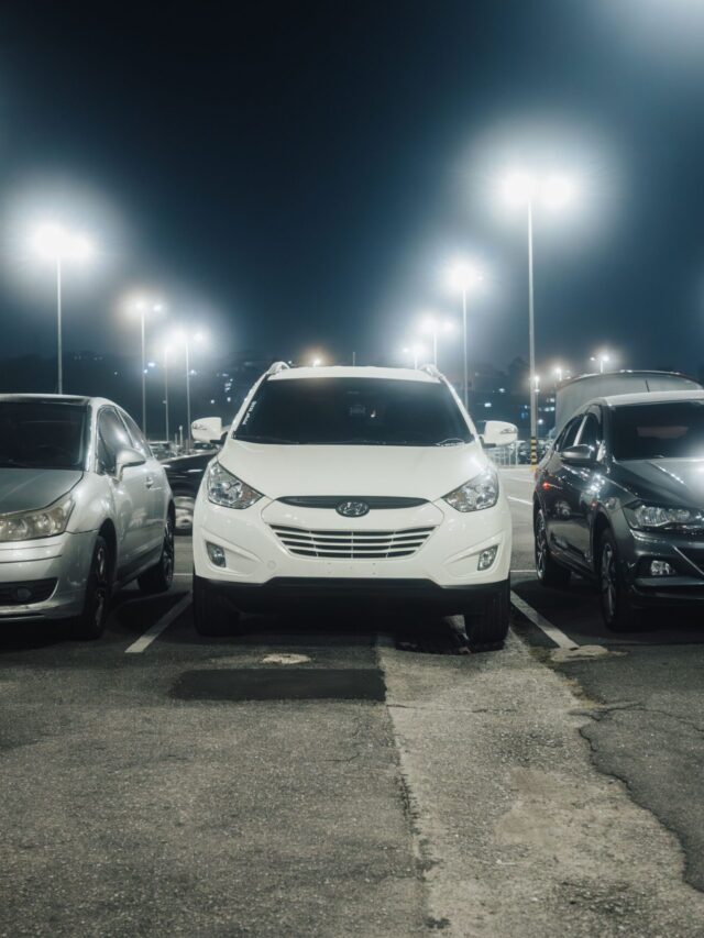 Drift, Ferraris e carros esportivos: evento em Guarulhos reúne atrações para fãs de velocidade