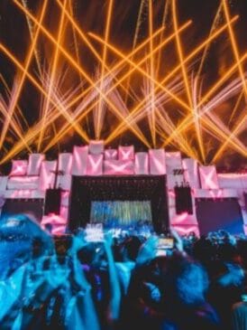 rock-in-rio-divulgacao-1-547x365