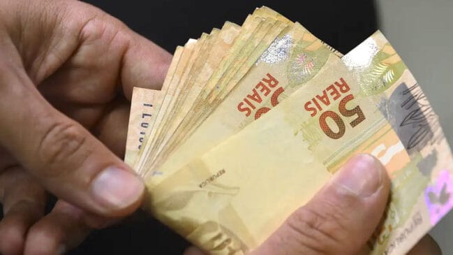 auxílio por incapacidade temporária;Lotofácil