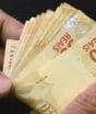 Quando cai o 5º dia útil de setembro? Saiba quando receber o seu salário