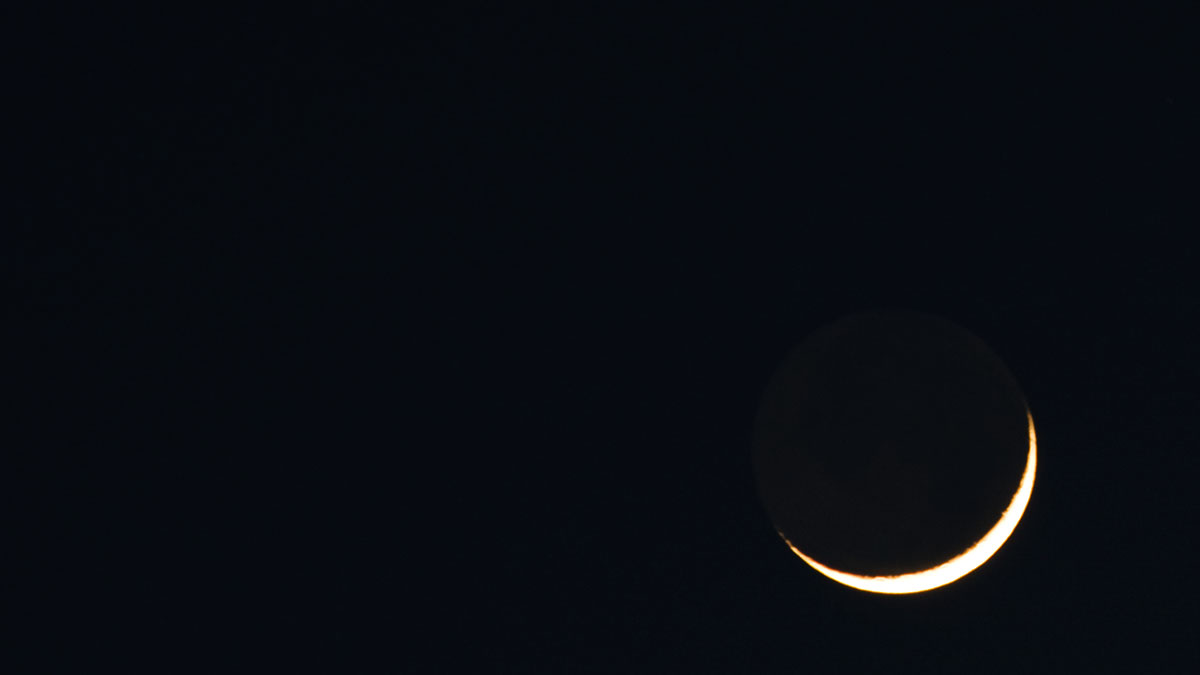 O eclipse de agosto de 2026 ganha destaque por causa do calendário astronômico/Wirestock/Magnific