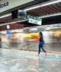 Três linhas do Metrô de SP têm problemas na mesma manhã e afetam circulação dos trens