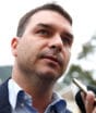 Flávio Bolsonaro diz que mensagens de Vorcaro indicam ‘proteção do próprio Alexandre de Moraes’