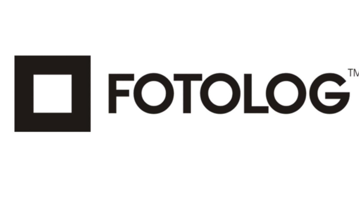 Fotolog