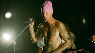 justin-bieber-reproducao-instagram-1.jpg