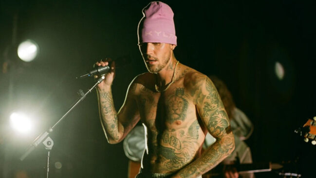 justin-bieber-reproducao-instagram-1.jpg