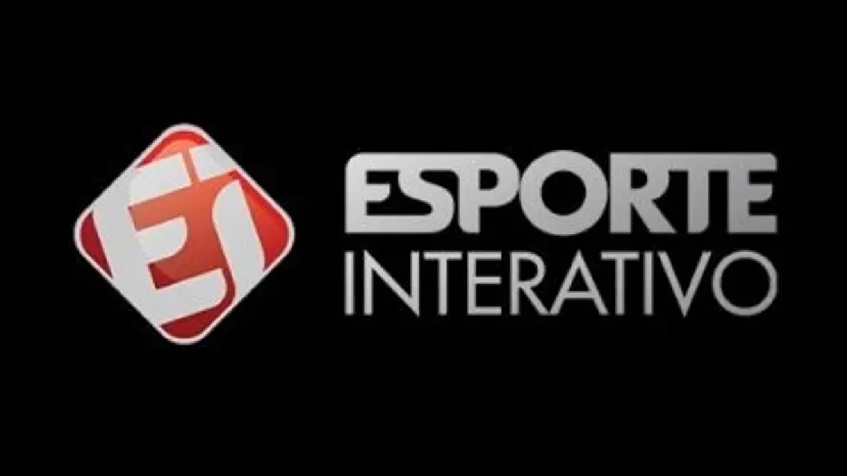 Esporte Interativo