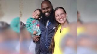 Caso ocorreu em Viamão, no Rio Grande do Sul, e Polícia também apura possíveis episódios anteriores de violência contra os irmãos (Foto: reprodução/redes sociais)