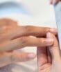 Alerta de trend: 5 estilos mistos de unhas para você adotar antes que 2026 acabe